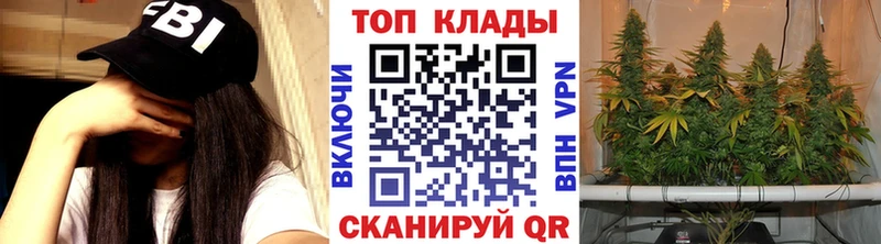 Alpha PVP Назрань