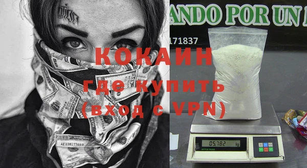 скорость Новозыбков
