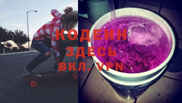 скорость Новозыбков