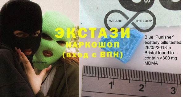 скорость Новозыбков