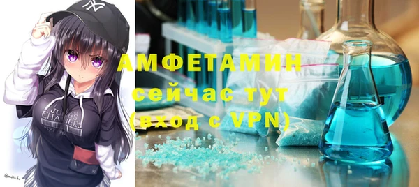 скорость Новозыбков