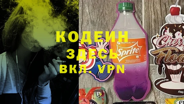 скорость Новозыбков